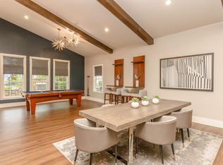 Monarch Apartments, Chattanooga, TN 37421