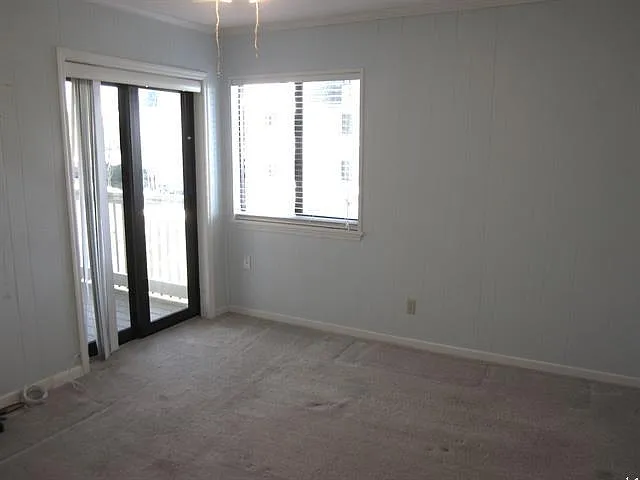 5601 N Ocean Blvd #202A — Photo 6