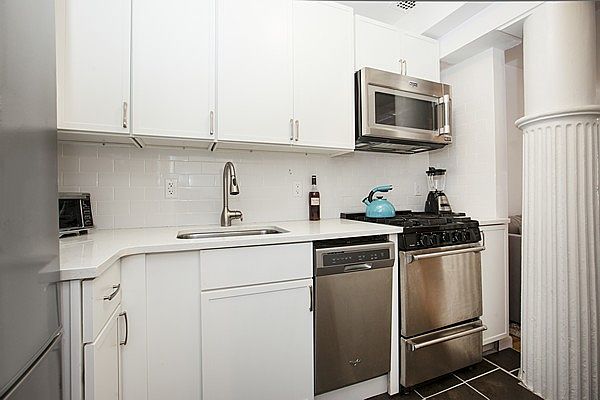 1st image of 801 Broadway #212