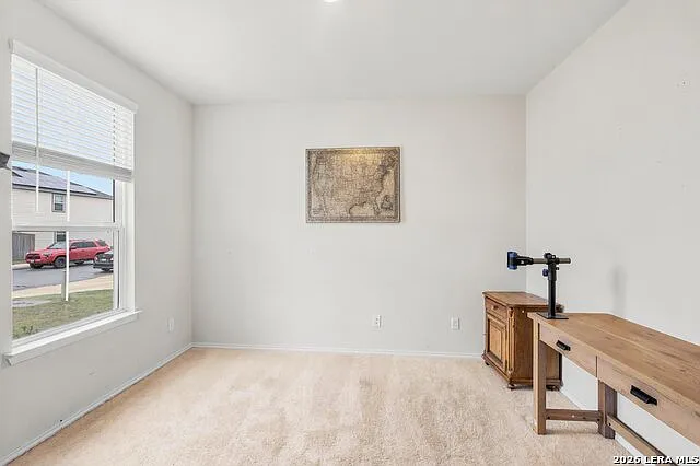 7206 Whipsaw Point — Photo 15