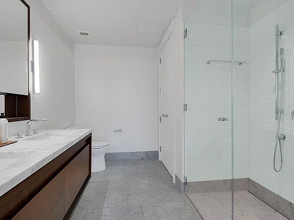 4th image of 550 Vanderbilt Ave APT 1110