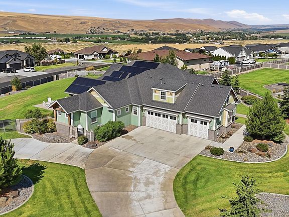 4th image of 75103 E Reata Rd