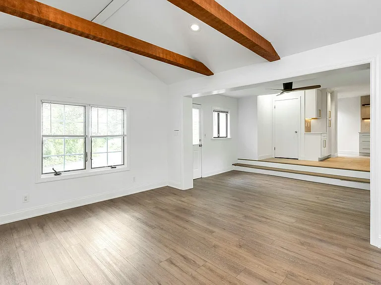 124 Minturn Pl — Photo 7