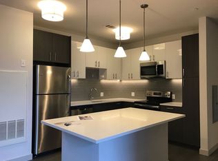 99 Tremont St UNIT 512, Brighton, MA 02135