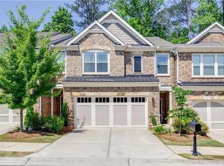 13374 Canary Ln, Milton, GA 30004