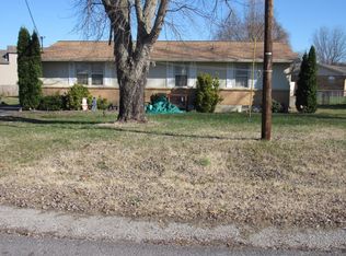 407 Mini Dr, Lebanon, TN 37087