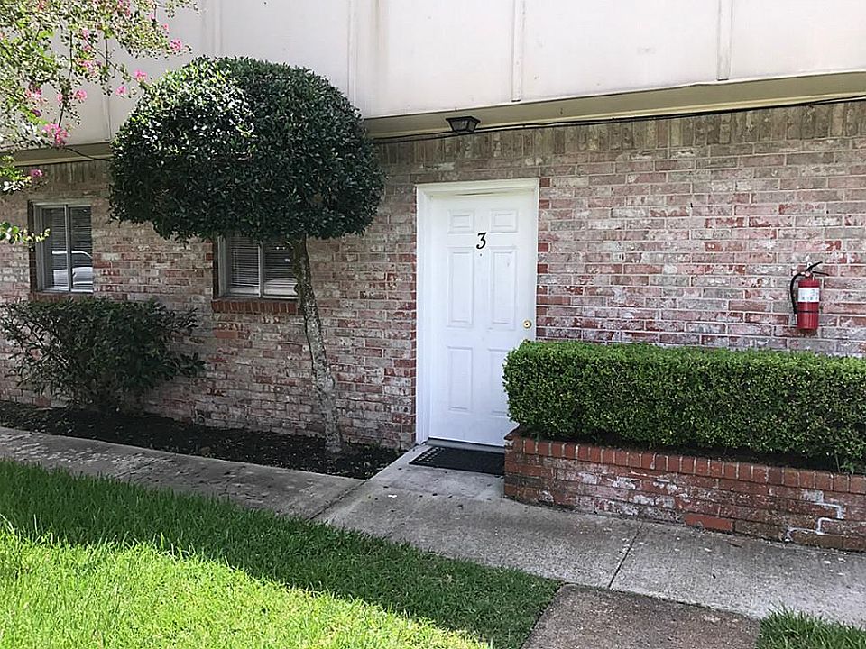 1st image of 708 Staitti St APT 3