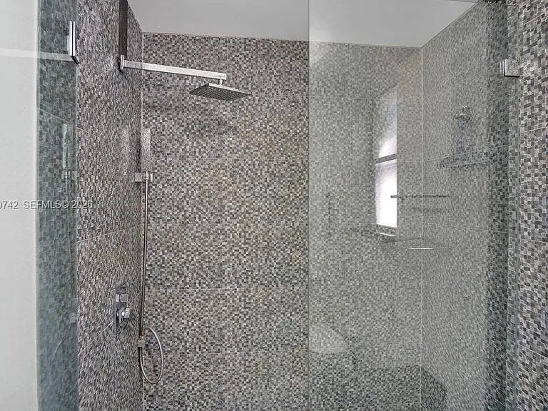747 Michigan Ave #201 — Photo 10