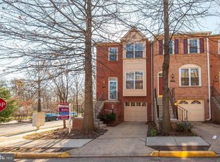 2414 Hay Rake Ct, Herndon, VA 20171