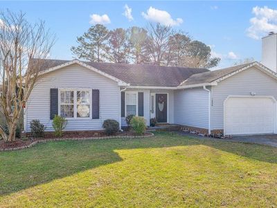 1608 Kepler Bnd, Virginia Beach, VA, 23454