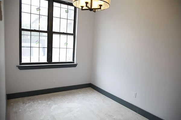 Rented by Lofts and Flats LLC | media 15