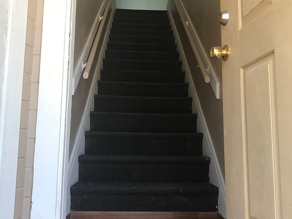 2nd image of 8411 N 11th St