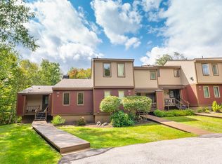 2A White Oaks Loop UNIT 6, West Dover, VT 05356