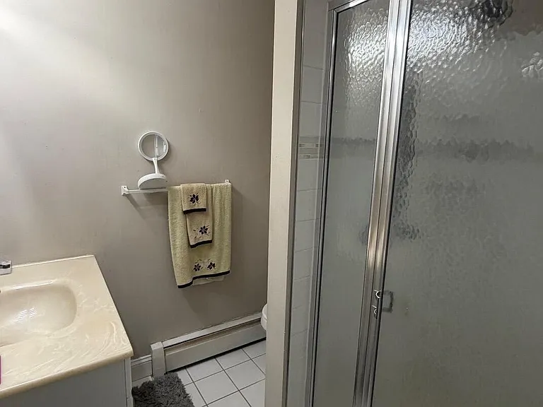 15 Saint Tropez Ct — Photo 14