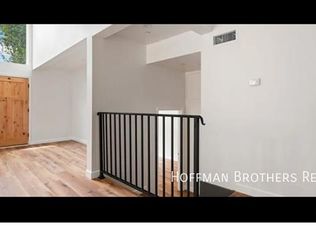 5507 S Manhattan Pl, Los Angeles, CA 90062