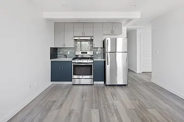 Rented by Bravado Real Estate LLC