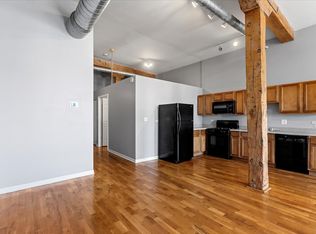 1820 S Bishop St #309, Chicago, IL 60608