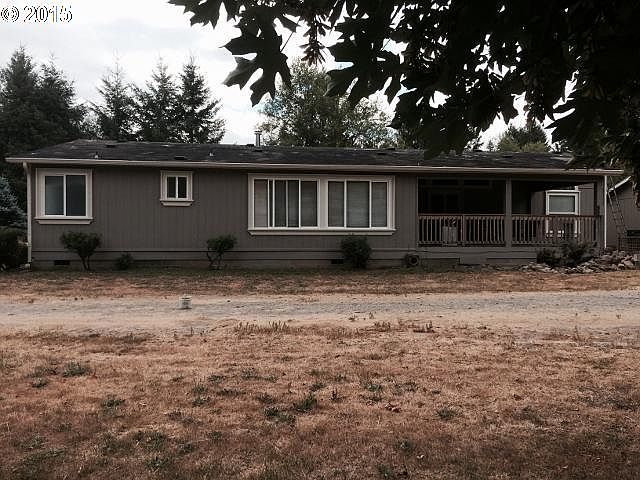 1st image of 12110 NE 450th St
