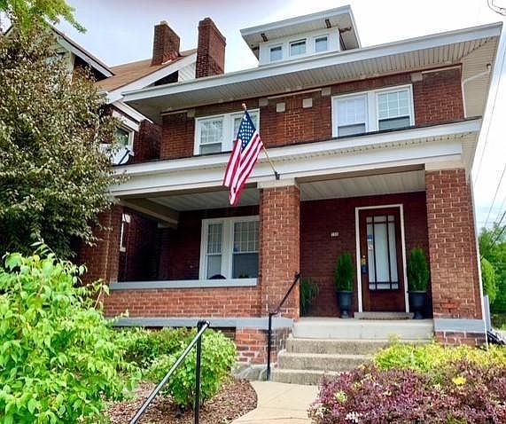 1st image of 792 Kimball Pl