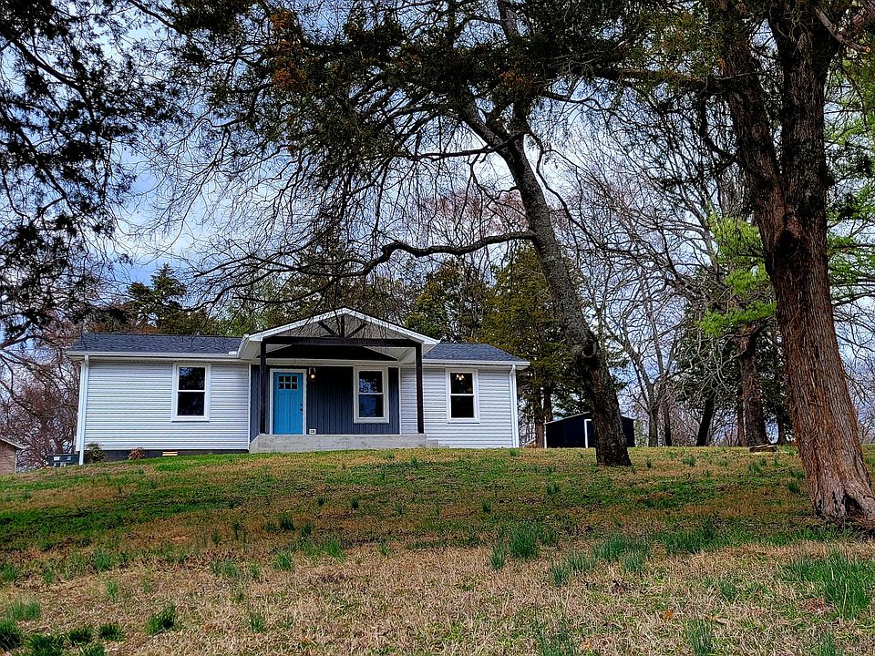 1st image of 312 Custer Ct