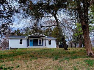 312 Custer Ct, Smyrna, TN 37167