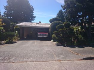 3031 44th Ave W, Seattle, WA 98199
