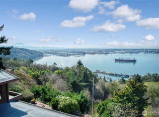 4802 Browns Point Blvd, Tacoma, WA