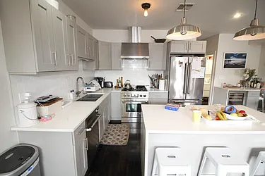 Rented by Realty Nerd