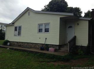 41 Boston Post Rd #R, Waterford, CT 06385