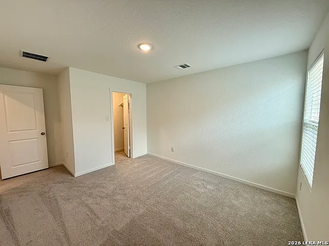 3179 Dispatch Dr — Photo 15
