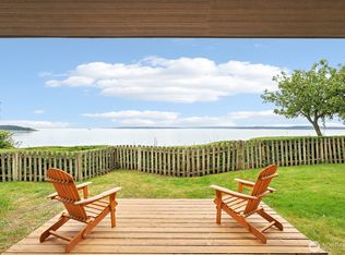 730 Cathedral Dr, Coupeville, WA 98239