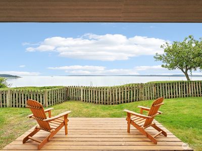 730 Cathedral Drive, Coupeville, WA, 98239