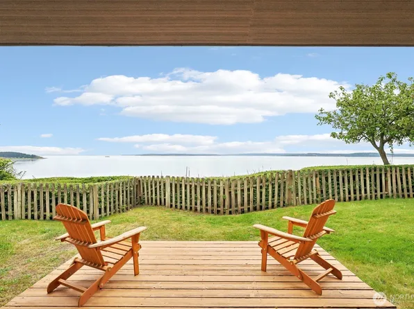 730 Cathedral Drive, Coupeville, WA 98239