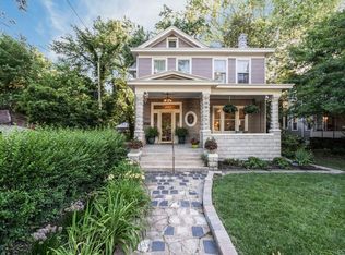510 W 31st St, Richmond, VA 23225