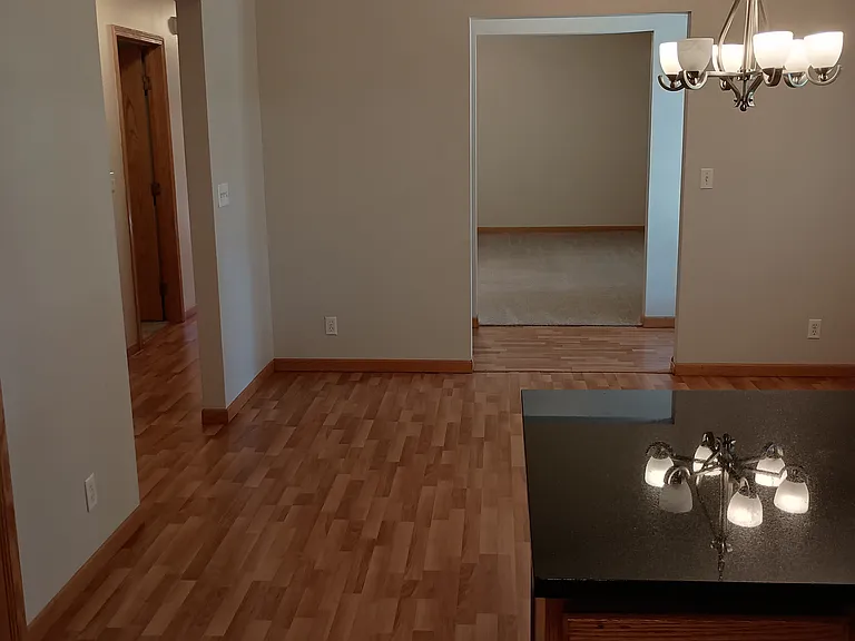 16137 Robbins Rd — Photo 5