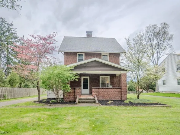 3390 Charles St, Cuyahoga Falls, OH 44221