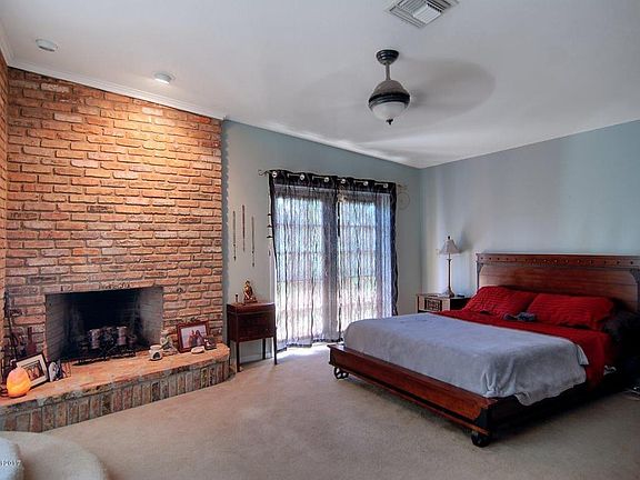 5th image of 287 Beverly Ct