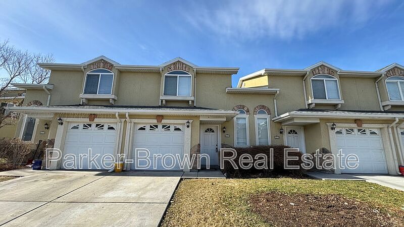 1st image of 6892 S Florentine Way