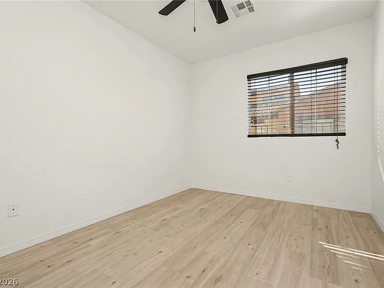 11368 Belmont Lake Dr #102 — Photo 21