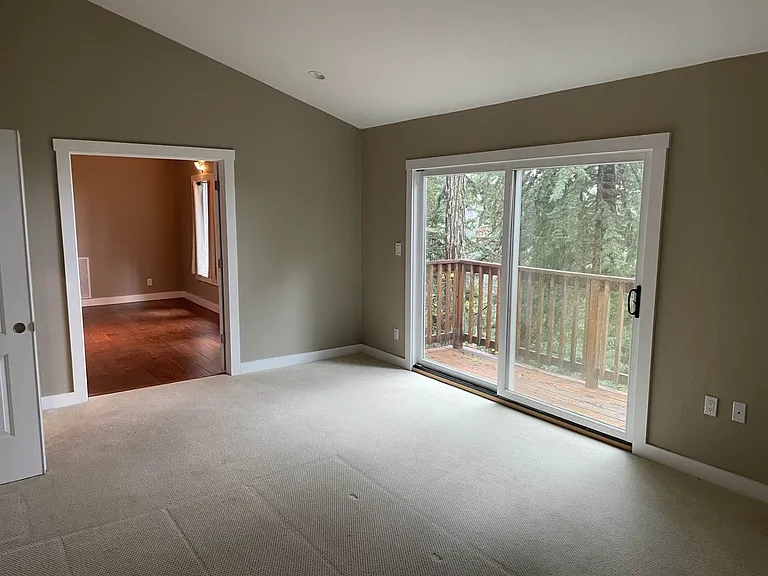 14750 Skyline Blvd — Photo 12