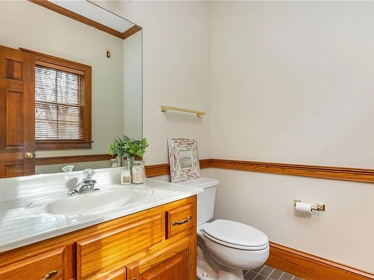 830 Cramac Dr — Photo 31