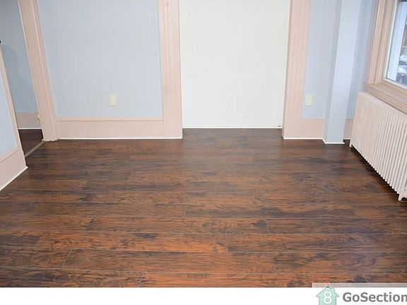 3rd image of 2844 W Lehigh Ave Floor 2