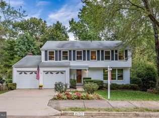 15717 Brandywine Rd, Dumfries, VA 22025