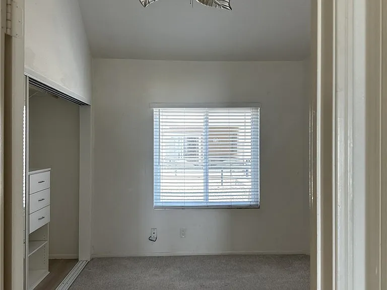 1200 Pacific Coast Hwy — Photo 9