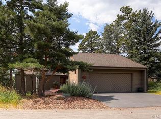 24194 Sumac Dr, Golden, CO 80401