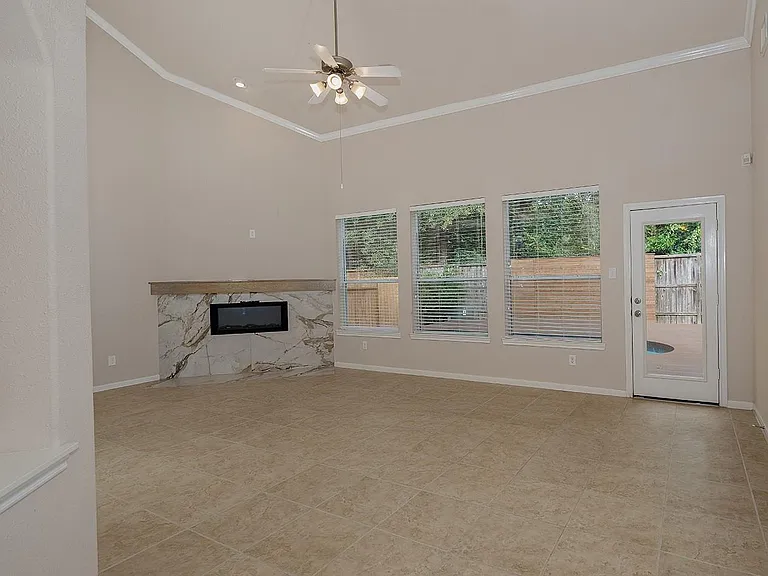 47 N Spinning Wheel Cir — Photo 12