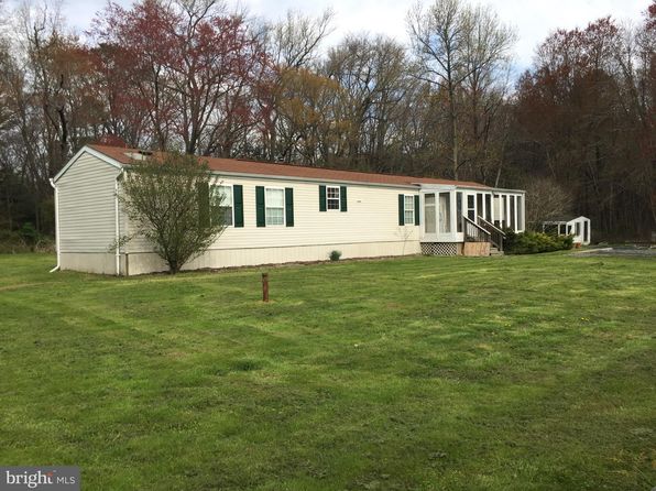 Queen Annes County Real Estate Queen Annes County Md Homes For Sale Zillow