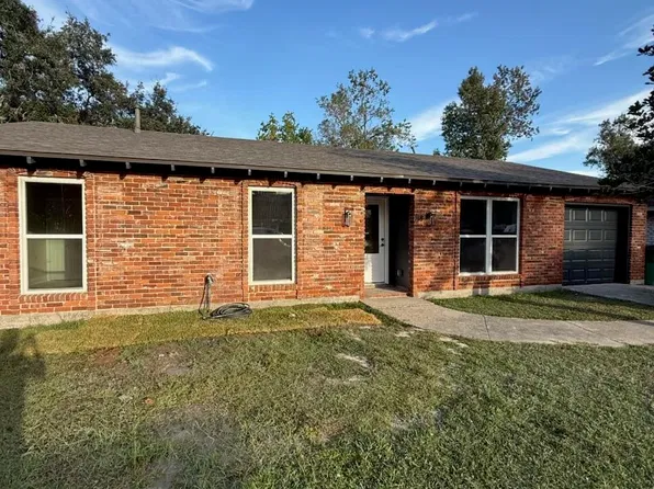 118 Normandy Dr, Slidell, LA 70458