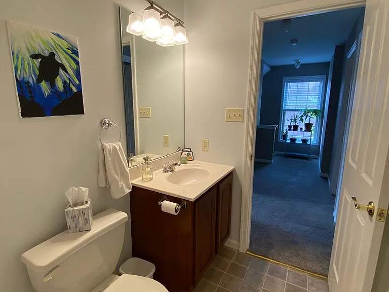 105 Hawk Ln — Photo 16
