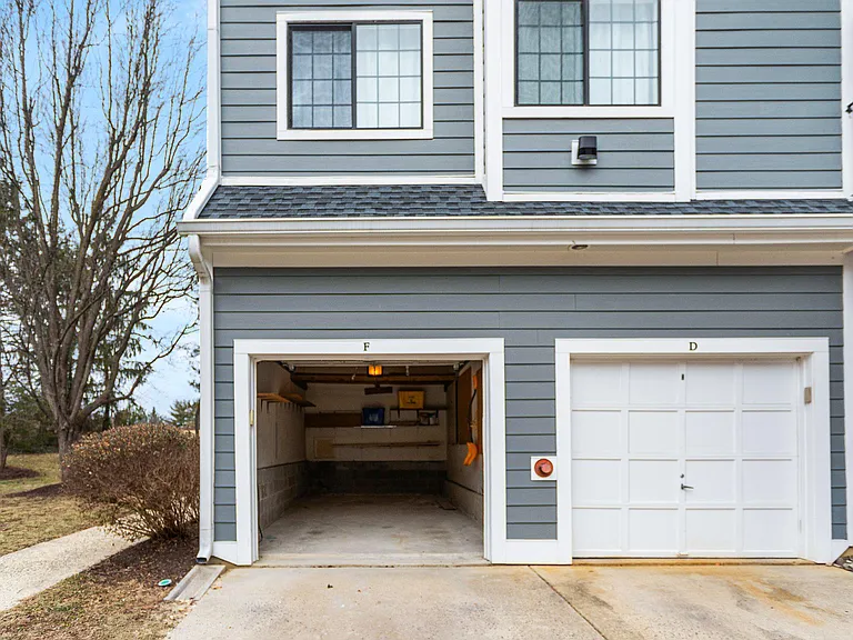 6008 Mersey Oaks Way #3FGOING — Photo 26